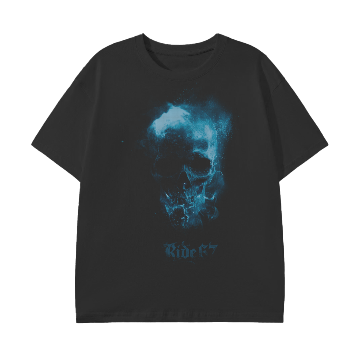 Unisex Classic T-Shirt - 180 GSM - Image 3